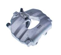 BRAKE CALIPER B190176L FOR VW CARAVELLE/Bus/TRANSPORTER/Mk/KOMBI EUROVAN/Van