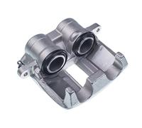 BRAKE CALIPER B190178R FOR VW LT/Mk/II/Platform/Chassis/28-46/Van AUH 2.8L 4cyl