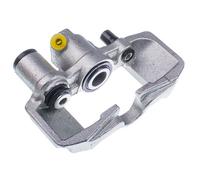 BRAKE CALIPER B190180L FOR MERCEDES-BENZ V-CLASS VITO/Van/Bus 2.1L 4cyl VITO Bus