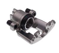 Fits DENCKERMANN FILTRY B190241R BRAKE CALIPER FORD FOCUS 98 -