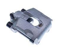 Fits DENCKERMANN FILTRY B190249L BRAKE CALIPER BMW E46 98- MG ZT 01- ⭐UK Stock⭐