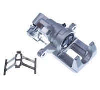 DENCKERMANN B190258L Brake Caliper Rear Left for Honda Civic