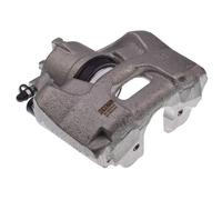 DENCKERMANN B190260R Brake Caliper Front Right for 9-3 Vectra Signum Croma 9-3X