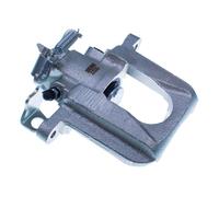 Fits DENCKERMANN FILTRY B190262L CHRYSLER VOYAGER BRAKE CALIPER 07- ⭐UK Stock⭐