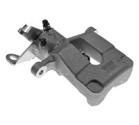 BRAKE CALIPER B190269L FOR RENAULT K4M761/782 1.6L F9Q804/812 1.9L 4cyl