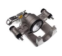 Fits DENCKERMANN FILTRY B190273R BRAKE CALIPER REAR RIGHT NISSAN NV40 ⭐UK Stock⭐