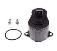 Electric parking brake calliper motor B190274 DENCKERMANN for VW AUDI