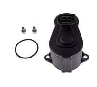 Electric parking brake calliper motor B190276 DENCKERMANN for AUDI A6 C6