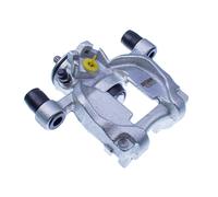 BRAKE CALIPER B190277R FOR SKODA VW GOLF/VIII/VAN/Van/SPORTSVAN T-ROC TOURAN Q2