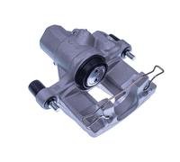 DENCKERMANN B190280L Brake Caliper Rear Left for Focus V40 C-Max Kuga Transit V5