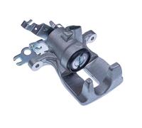 Fits DENCKERMANN FILTRY B190287R BRAKE CALIPER