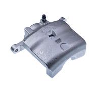 Fits DENCKERMANN FILTRY B190289L MAZDA 6 09- BRAKE CALIPER