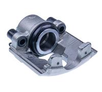 BRAKE CALIPER B190305L FOR MAZDA FORD FUSION FIESTA/V/Van/Hatchback KA/STREET