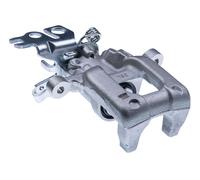 BRAKE CALIPER B190324L FOR VW CADDY/III/Box/Body/MPV BSX 2.0L CFHC/CLCB 2.0L