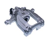 BRAKE CALIPER B190342R FOR VW CRAFTER/30-50/Platform/Chassis/Van/30-35/Bus 2.0L