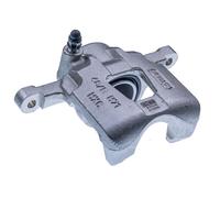 BRAKE CALIPER B190344R FOR DAEWOO CHEVROLET F8CV 0.8L 3cyl MATIZLA2/LQ4 1.0L