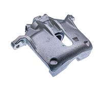 BRAKE CALIPER B190352R FOR PEUGEOT PARTNER/Box/Body/MPV/ORIGIN 2008/Van 301 1.0L