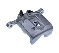 Fits DENCKERMANN FILTRY B190362L BRAKE CALIPER HYUNDAI SANTA FE II 05-/FE III 1