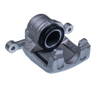 BRAKE CALIPER B190362R FOR HYUNDAI GRAND/SANTA/FÉ KIA SORENTO/II/SUV/Van 2.4L