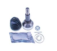 JOINT KIT DRIVE SHAFT C120564 FOR FORD TRANSIT/V363/Bus/Van/CUSTOM/V362 2.0L