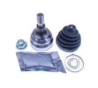 JOINT KIT DRIVE SHAFT C120573 FOR MERCEDES-BENZ OM 651.960 2.1L 4cyl M-CLASS