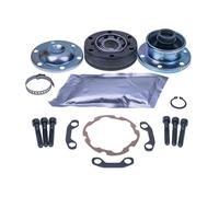 JOINT PROPSHAFT C120577 FOR JEEP GRAND/CHEROKEE/III/SUV EKG 3.7L EXL 6cyl 5.7L