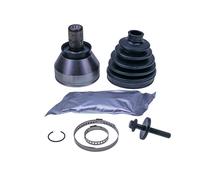 Denckermann Drive Shaft CV Joint Kit C120586 – Wheel Side for Ford Volvo V60 C30 XC90 XC60 2.2L