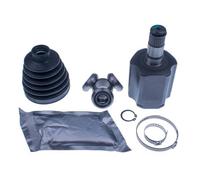 Fits DENCKERMANN FILTRY C120595 CV JOINT