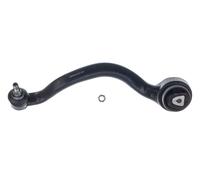 Wishbone Lower Trailing Arm D120524 DENCKERMANN for BMW X5 X6