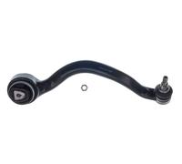 Wishbone Lower Trailing Arm D120525 DENCKERMANN for BMW X5 X6