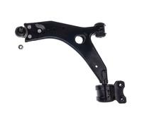 DENCKERMANN D120561 Suspension arm