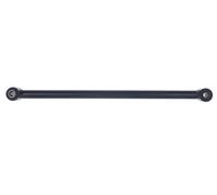 DENCKERMANN D120572 Suspension arm