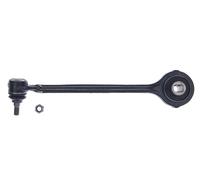Fits DENCKERMANN FILTRY D120575 CHRYSLER 300C 04-12 SWINGARM