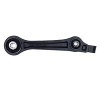 DENCKERMANN D120576 Suspension arm