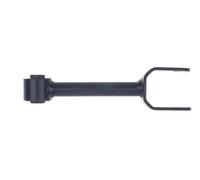 DENCKERMANN D120582 Rod / Strut, wheel suspension