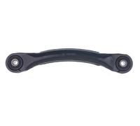Wishbone Rear Axle Control Arm D120586 DENCKERMANN for FORD FOCUS I Turnier