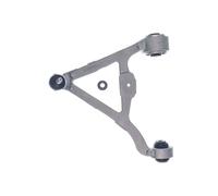 Fits DENCKERMANN FILTRY D120606 SWINGARM JAGUAR S-TYPE 02- ⭐UK Stock⭐