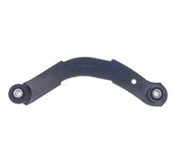 Denckermann Rear Upper Control Arm D120610 - Suspension Arm for Jeep & Dodge