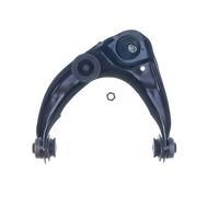 Fits DENCKERMANN FILTRY D120633 MAZDA 6 02-08 CONTROL ARM
