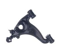 Denckermann Suspension Arm D120644 Front Left for Mercedes W124/190