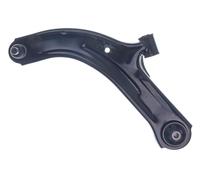 DENCKERMANN D120648 Suspension arm