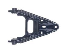 ✅Fits DENCKERMANN FILTRY D120670 CONTROL ARM FRONT AXLE, LEFT/RIGHT ⭐UK Seller⭐
