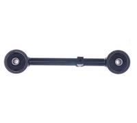 DENCKERMANN D120679 Suspension arm