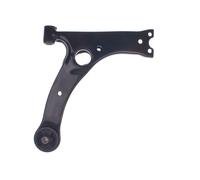 DENCKERMANN D120688 Suspension arm