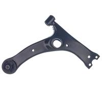 DENCKERMANN D120690 Suspension arm