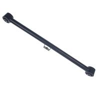 DENCKERMANN D120691 Suspension arm