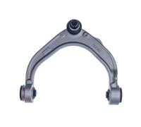 DENCKERMANN D120740 Suspension arm
