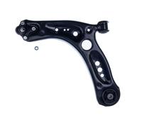 Fits DENCKERMANN FILTRY D120761 SWINGARM VW GOLF VII 14-