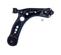 DENCKERMANN D120762 Suspension arm