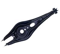 Fits DENCKERMANN FILTRY D120767 CONTROL ARM VW PASSAT 14- ⭐UK Stock⭐